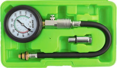 OEM Box Compression Tester|OEMTOOLS Compression Tester .